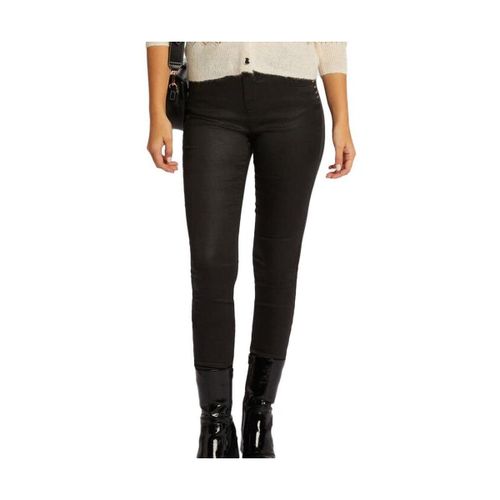 Pantalon Morgan PFRASHI - Morgan - Modalova