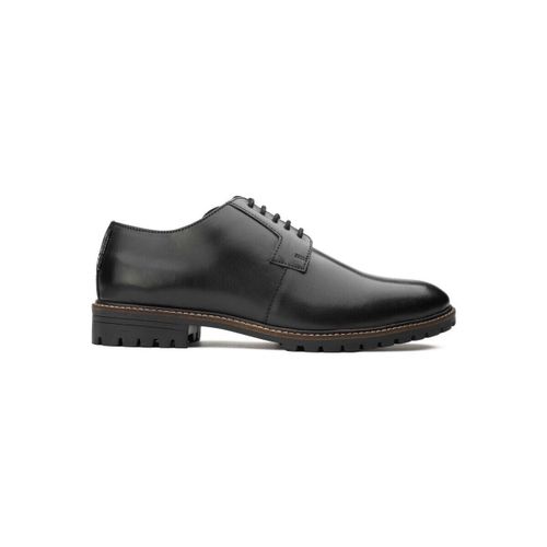 Derbies Fleet Des Chaussures - Ben Sherman - Modalova