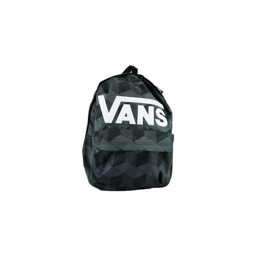 Sac a dos Vans Old Skool Drop V - Vans - Modalova