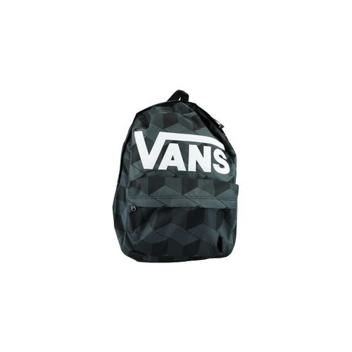 Sac a dos Vans Old Skool Drop V - Vans - Modalova