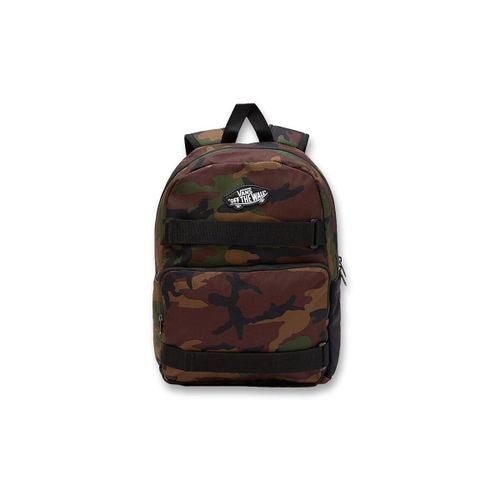 Sac a dos Vans VN0A3HMPZ5E1OS - Vans - Modalova