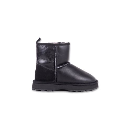Bottines EMU Sharky Mini - EMU - Modalova