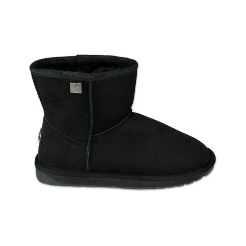 Bottines EMU Stinger Slim Mini - EMU - Modalova