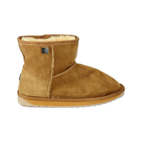Bottines EMU Stinger Slim Mini - EMU - Modalova