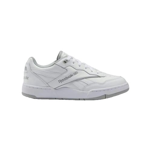 Baskets Reebok Sport 4000 Ii - Reebok Sport - Modalova