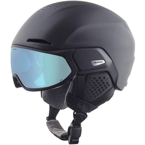 Accessoire sport Alpina - Alpina - Modalova