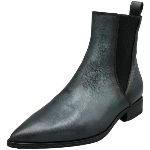 Bottes Mjus - Mjus - Modalova