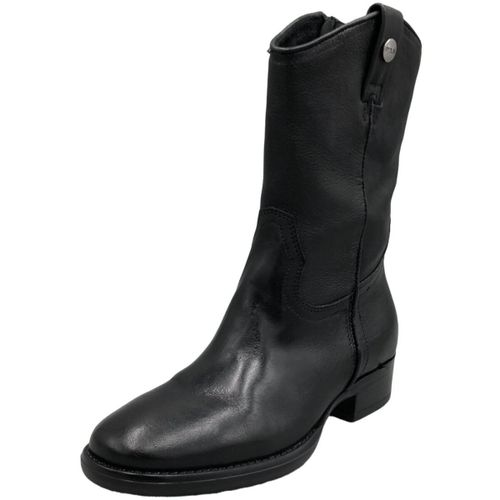 Bottes Mjus - Mjus - Modalova