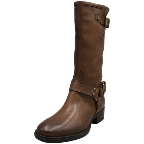 Bottes Mjus - Mjus - Modalova