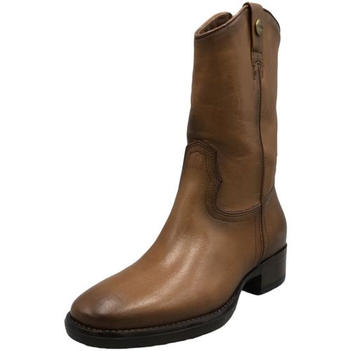 Bottes Mjus - Mjus - Modalova