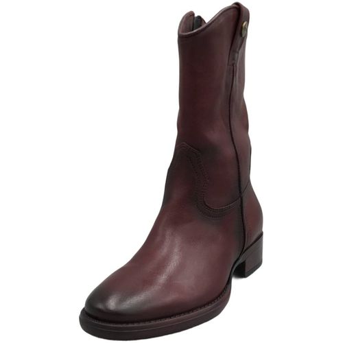 Bottes Mjus - Mjus - Modalova