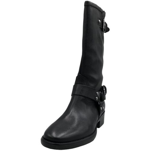 Bottes Mjus - Mjus - Modalova