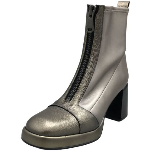 Bottes Hispanitas - Hispanitas - Modalova