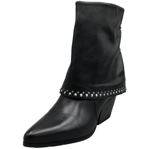 Bottes Mjus - Mjus - Modalova