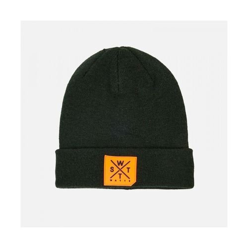 Bonnet Watts Bonnet a revers - Watts - Modalova