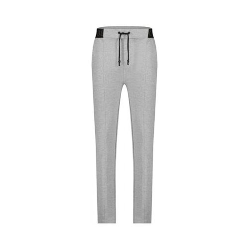 Jogging Cerruti 1881 Eguale - Cerruti 1881 - Modalova