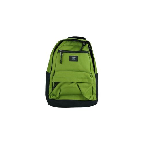 Sac a dos Vans VN0A4MPHCIB1OS - Vans - Modalova