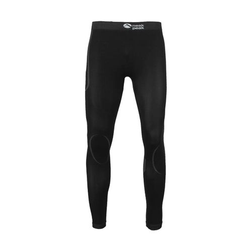 Jogging Neak Peak VECTORIA - Neak Peak - Modalova