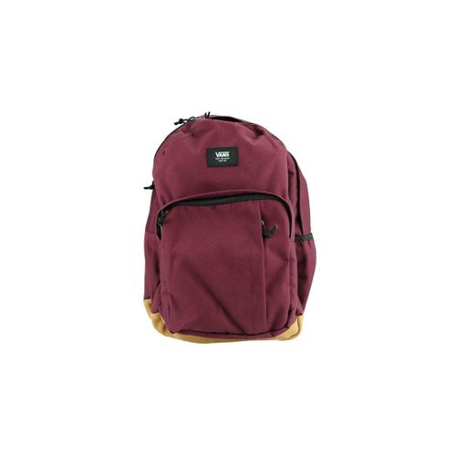 Sac a dos Vans Old Skool Trek - Vans - Modalova