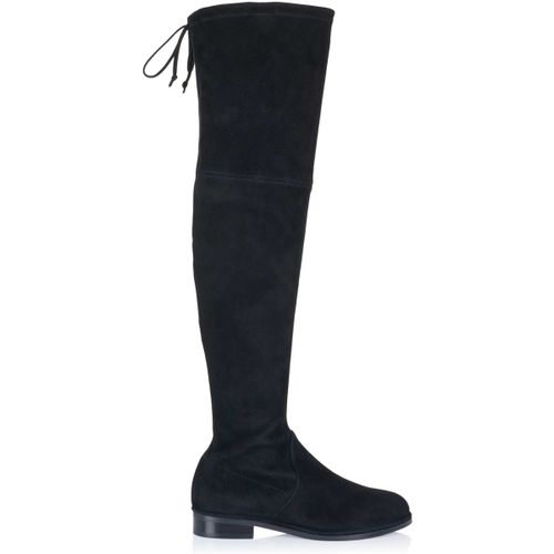 Cuissardes Stuart Weitzman Botte - Stuart Weitzman - Modalova
