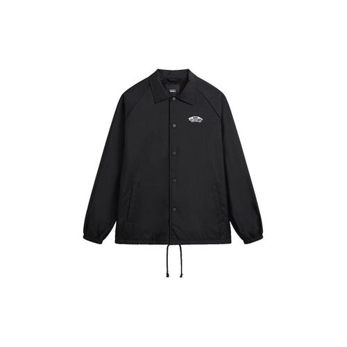 Coupes vent Vans VN0A5KEYY281 - Vans - Modalova
