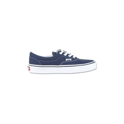 Baskets basses Vans VN000EWZNVY1M - Vans - Modalova