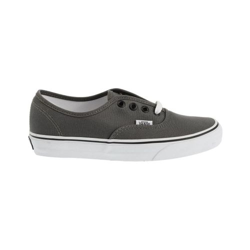 Baskets basses Vans VN000JRAPBQ1M - Vans - Modalova