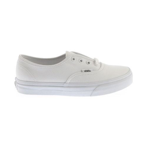 Baskets basses Vans VN000EE3W001M - Vans - Modalova
