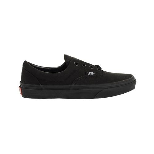 Baskets basses Vans Era - Vans - Modalova