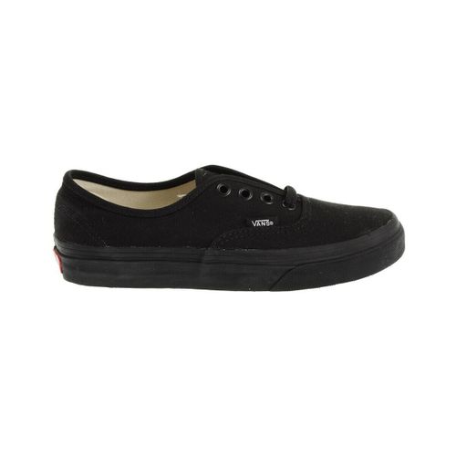 Baskets basses Vans Vee3bka - Vans - Modalova