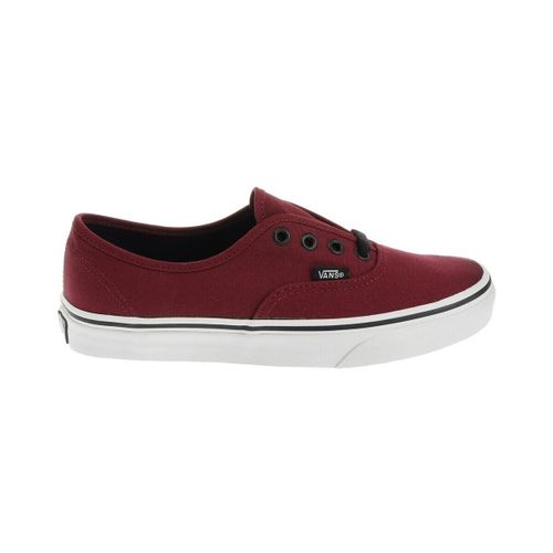 Baskets basses Authentic Port Royale - Vans - Modalova