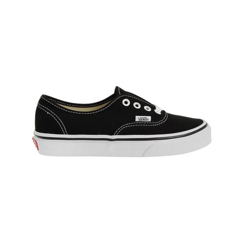 Baskets basses Vans VN000EE3BLK1M - Vans - Modalova