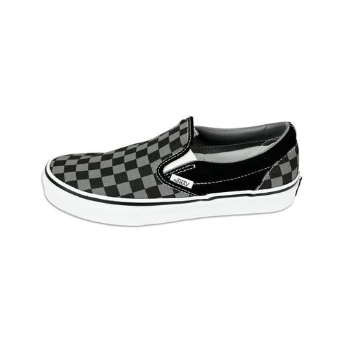 Baskets basses Vans VN000EYEBPJ1M - Vans - Modalova
