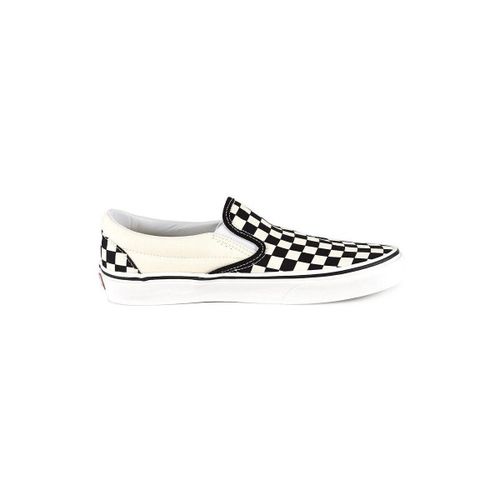 Baskets basses Vans VN000EYEBWW1M - Vans - Modalova