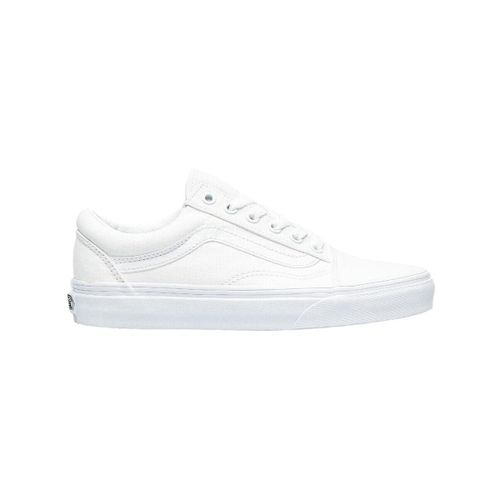 Baskets basses Vans Old Skool True - Vans - Modalova
