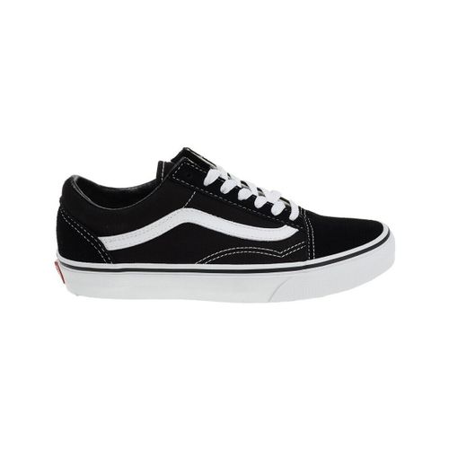Baskets basses Vans Old Skool - Vans - Modalova