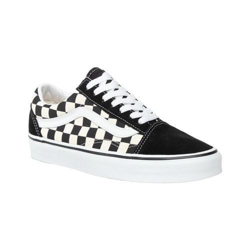 Baskets basses Vans Skate Old Skool - Vans - Modalova