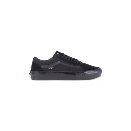Baskets basses Vans Skate Old Skool - Vans - Modalova