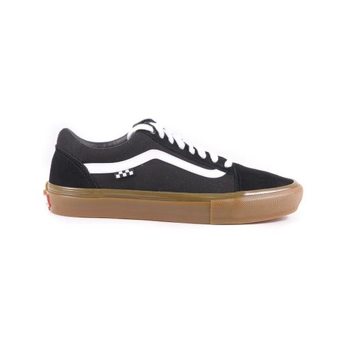 Baskets basses Vans Skate Old Skool - Vans - Modalova