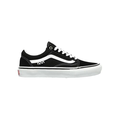 Baskets basses Vans Skate Old Skool - Vans - Modalova