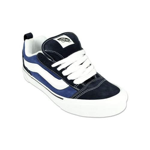 Baskets basses Vans Knu Skool - Vans - Modalova