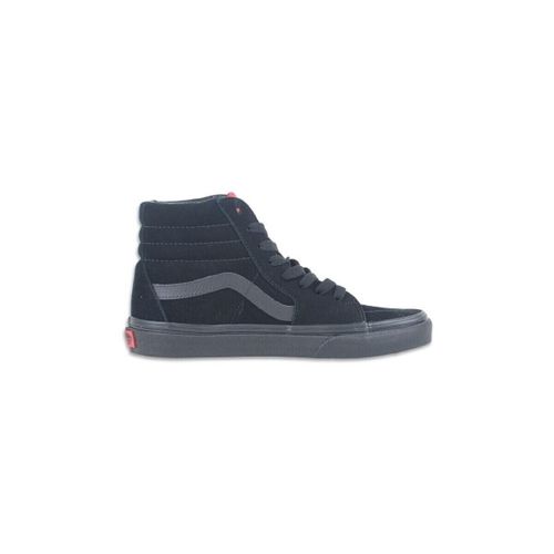 Boots Vans Sk8-hi - Vans - Modalova