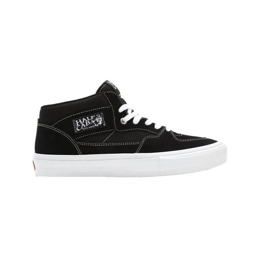 Baskets basses Vans Skate Old Skool - Vans - Modalova