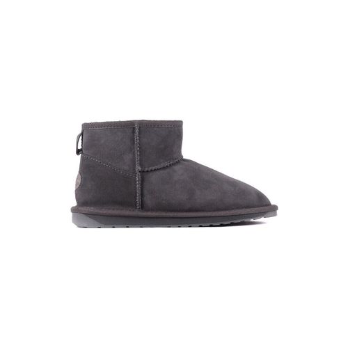 Bottines EMU Stinger Micro - EMU - Modalova