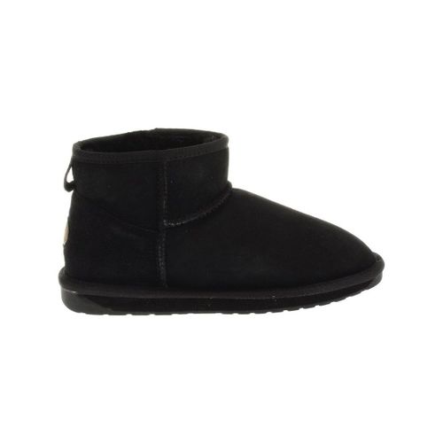Bottines EMU Stinger Micro - EMU - Modalova