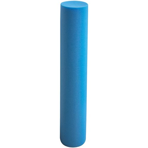 Accessoire sport Carnielli 1419.002 - Carnielli - Modalova