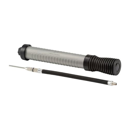 Accessoire sport Pro Touch 413146 - Pro Touch - Modalova