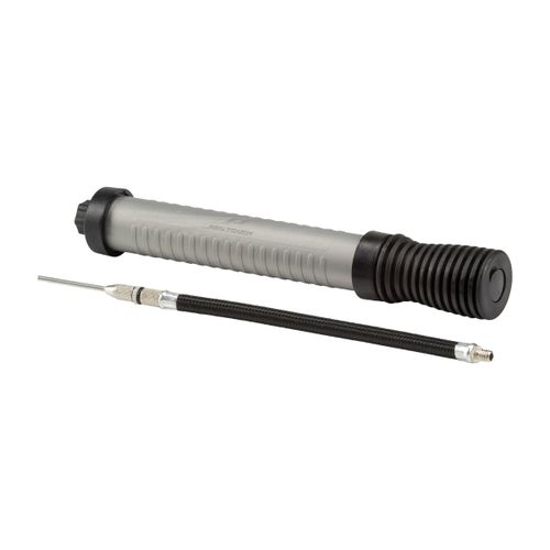 Accessoire sport Pro Touch 413146 - Pro Touch - Modalova