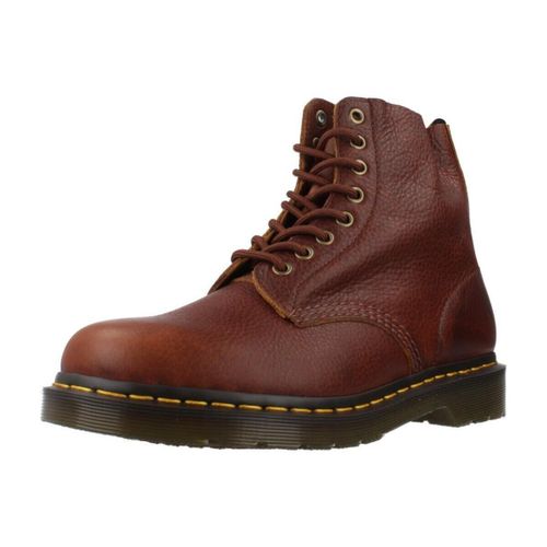 Bottes Dr. Martens Pascal - Dr. Martens - Modalova