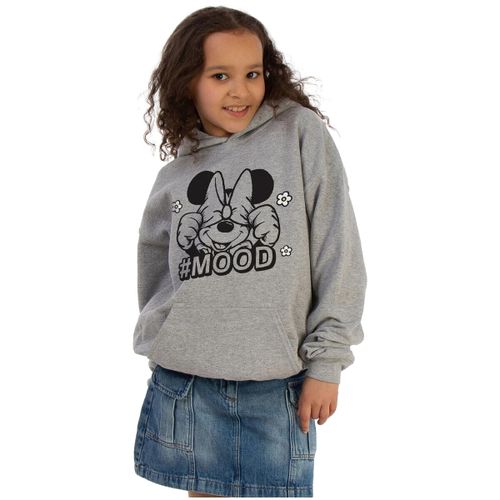 Sweatshirts à capuche BI10766 - Disney - Modalova